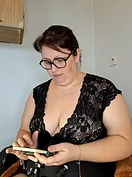 Fformesx online show from 02-27-26, 12:49