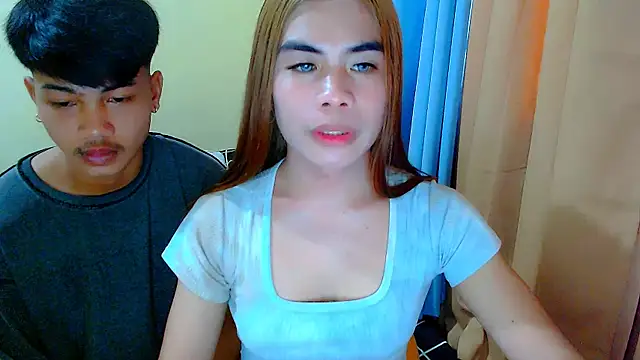 mikhaylahanderson online show from 10-19-25, 12:00