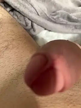 OrgasmusPrinz online show from 04-18-26, 02:43