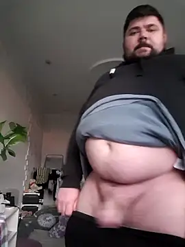 Bols777 online show from 10-28-25, 02:53