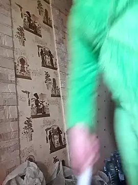 Bols777 online show from 11-28-25, 09:34