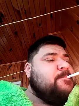 Bols777 online show from 11-30-25, 08:07