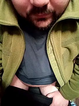 Bols777 online show from 02-02-26, 02:49