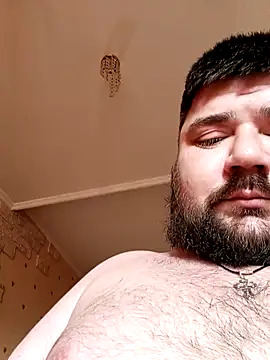 Bols777 online show from 03-12-26, 02:34