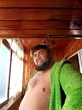 Snapshot of Bols777 chatting on 04-14-26, 02:12 Bols777 online show from 04-14-26, 02:12