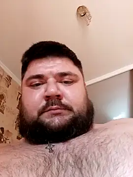 Snapshot of Bols777 chatting on 05-24-26, 02:11 Bols777 online show from 05-24-26, 02:11