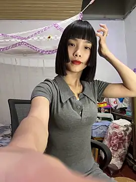 andymi1 online show from 09-10-25, 01:55