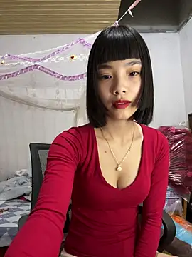 andymi1 online show from 10-11-25, 02:00