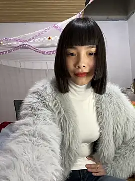 andymi1 online show from 10-28-25, 01:47