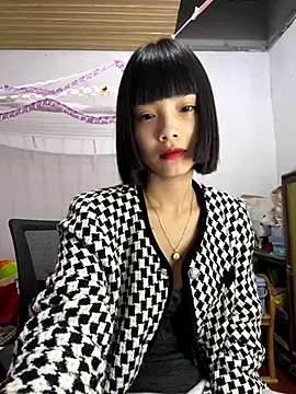 andymi1 online show from 11-15-25, 02:20