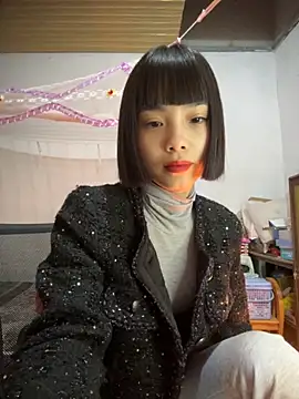 andymi1 online show from 11-28-25, 02:14