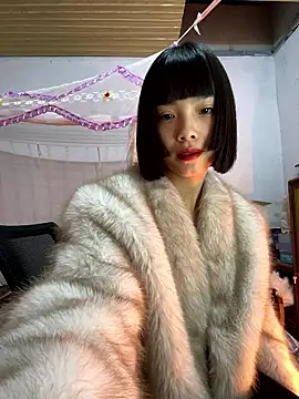 andymi1 online show from 01-06-26, 02:48