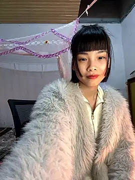 andymi1 online show from 01-18-26, 02:21