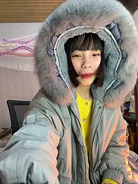 andymi1 online show from 02-03-26, 02:53