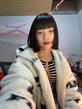 andymi1 online show from 02-08-26, 02:37