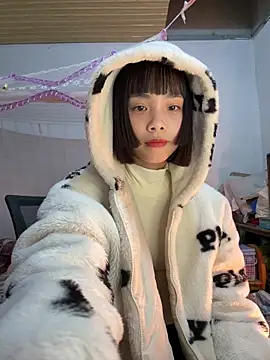 andymi1 online show from 02-11-26, 01:27