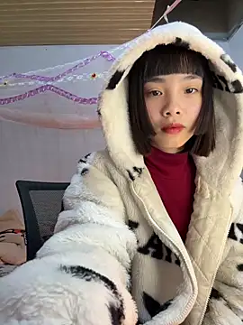 andymi1 online show from 03-06-26, 01:07