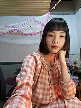 andymi1 online show from 03-20-26, 08:41