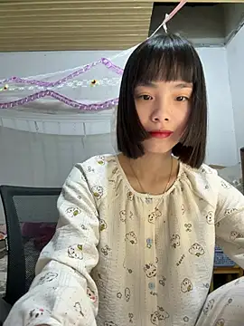 andymi1 online show from 03-24-26, 01:54