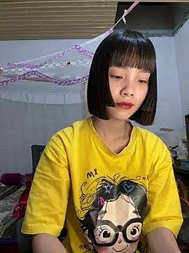 andymi1 online show from 03-31-26, 01:29