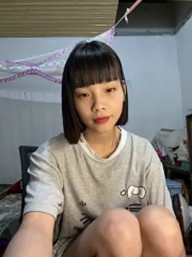 andymi1 online show from 04-02-26, 02:04