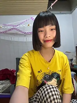 andymi1 online show from 04-05-26, 02:09