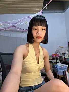 andymi1 online show from 04-07-26, 02:23