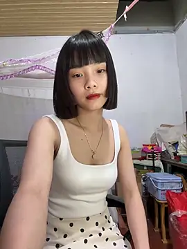 andymi1 online show from 04-09-26, 08:31