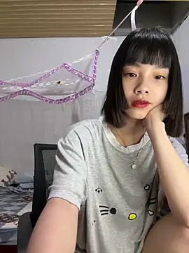 andymi1 online show from 06-01-26, 08:38
