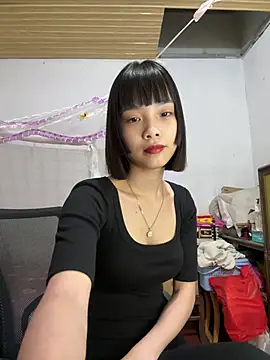 andymi1 online show from 07-03-26, 02:51