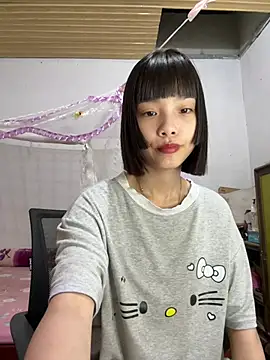 andymi1 online show from 07-04-26, 05:57