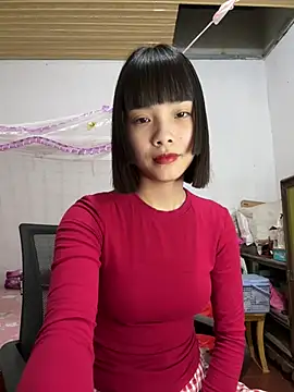 andymi1 online show from 07-10-26, 12:19