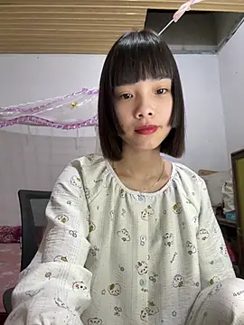 andymi1 online show from 07-15-26, 02:28
