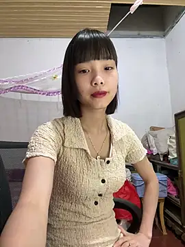 andymi1 online show from 07-17-26, 02:18