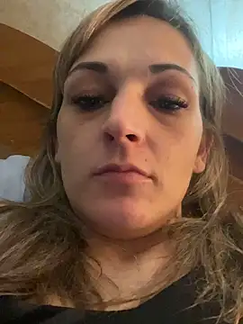 nicole9666 online show from 11-17-25, 01:50