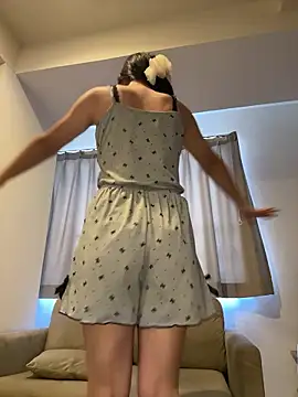 0p-saki-p0 online show from 11-27-25, 02:13