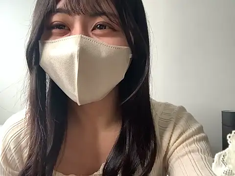 0p-saki-p0 online show from 03-26-26, 01:11