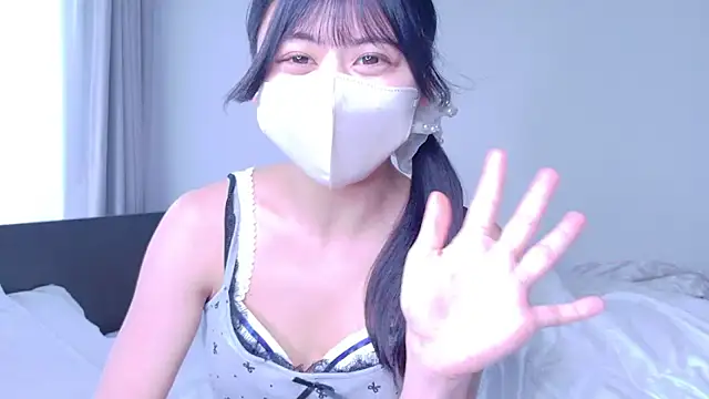 0p-saki-p0 online show from 03-30-26, 06:58