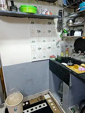 Queen Nightt online show from 01-08-26, 03:20