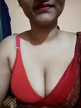 RITU 28 online show from 03-07-26, 06:43