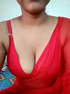 Snapshot of RITU_28 chatting on 06-16-26, 06:38 RITU 28 online show from 06-16-26, 06:38