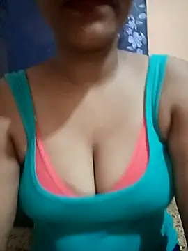 Snapshot of RITU_28 chatting on 07-07-26, 11:58 RITU 28 online show from 07-07-26, 11:58
