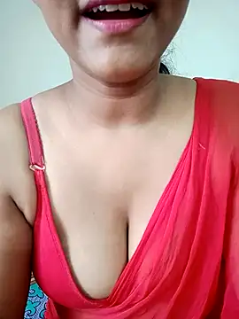Snapshot of RITU_28 chatting on 07-14-26, 06:51 RITU 28 online show from 07-14-26, 06:51