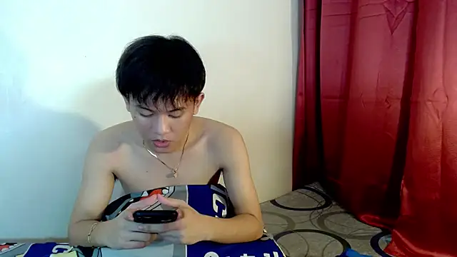 Asianjas online show from 09-09-25, 06:07