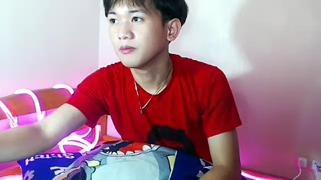 Asianjas online show from 09-21-25, 03:19