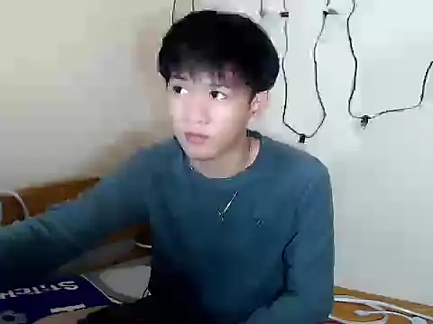 Asianjas online show from 09-28-25, 04:45