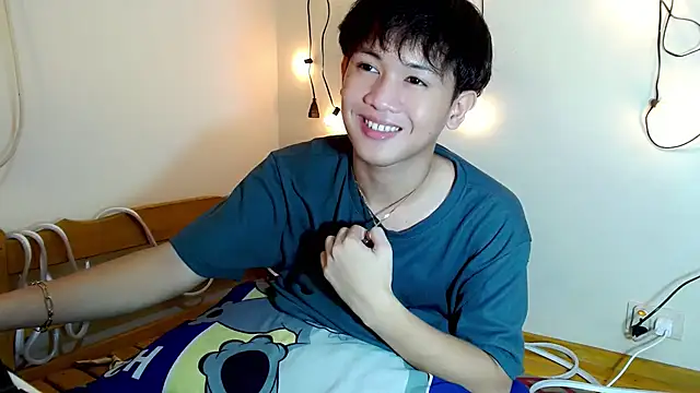Asianjas online show from 09-30-25, 06:46
