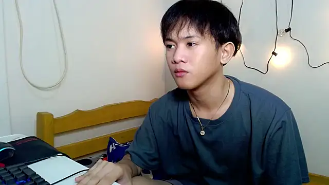 Asianjas online show from 10-11-25, 10:47