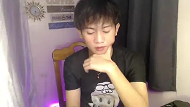 Asianjas online show from 10-15-25, 05:02