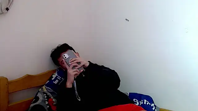 Asianjas online show from 11-01-25, 07:27